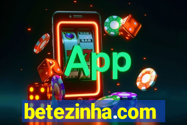 betezinha.com