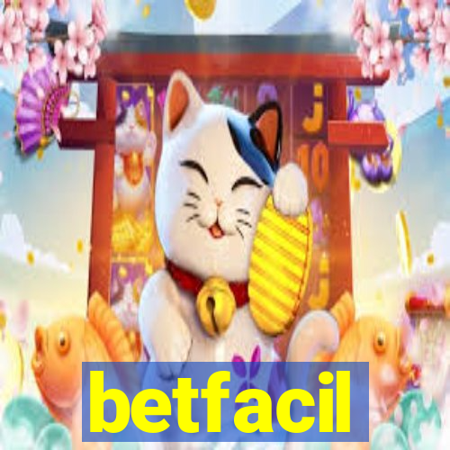 betfacil