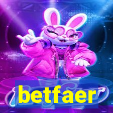 betfaer