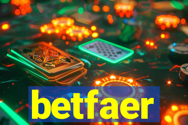 betfaer