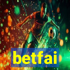 betfai