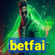 betfai