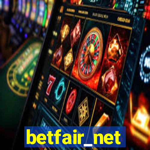 betfair_net