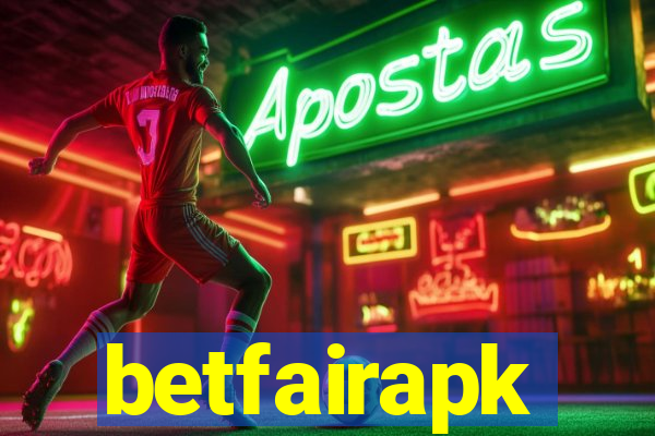 betfairapk