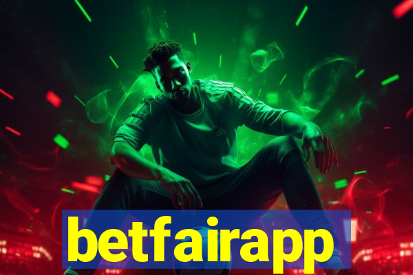 betfairapp