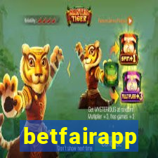 betfairapp