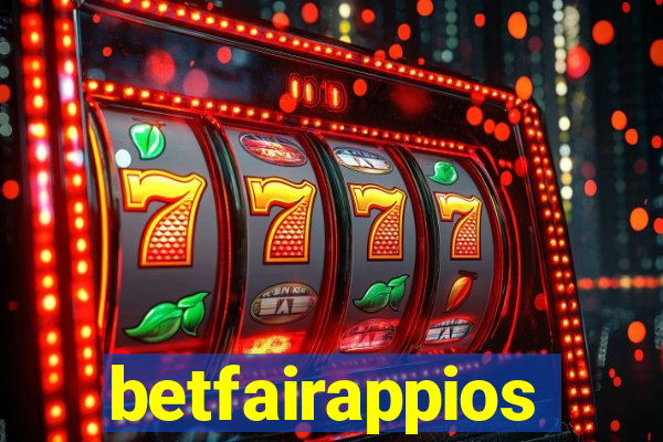 betfairappios