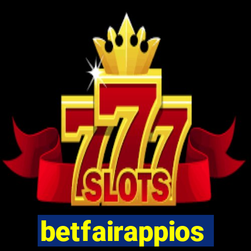 betfairappios