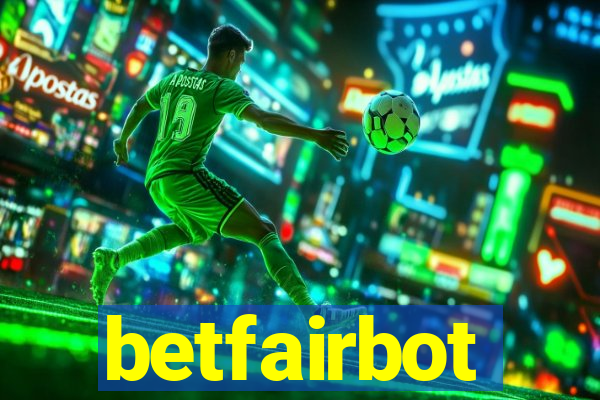 betfairbot