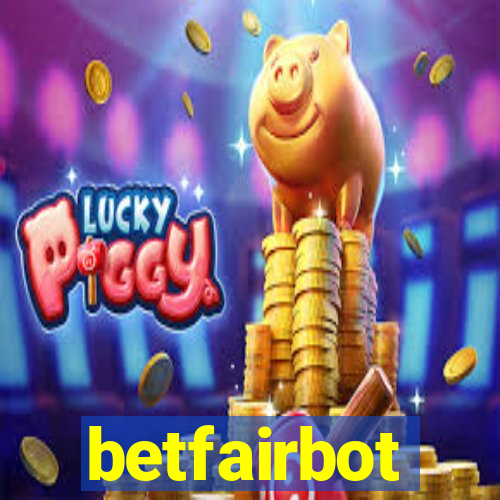 betfairbot