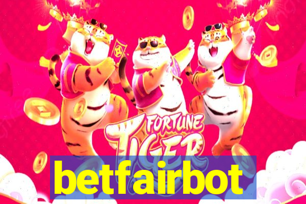 betfairbot