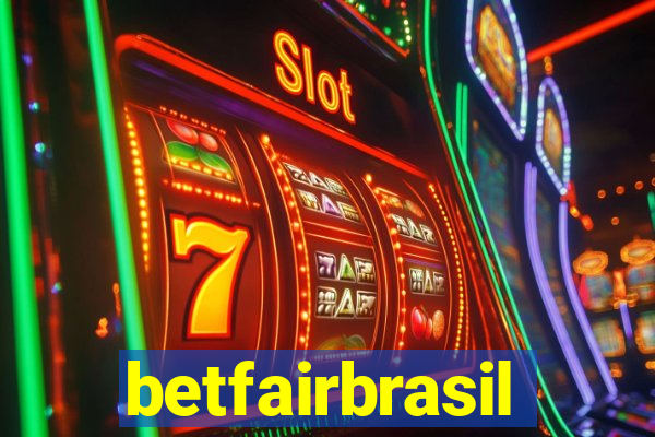 betfairbrasil