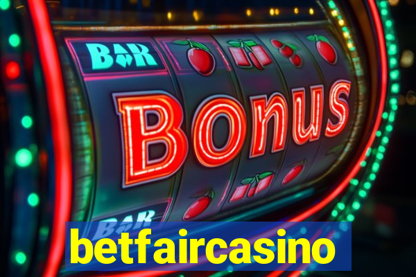 betfaircasino