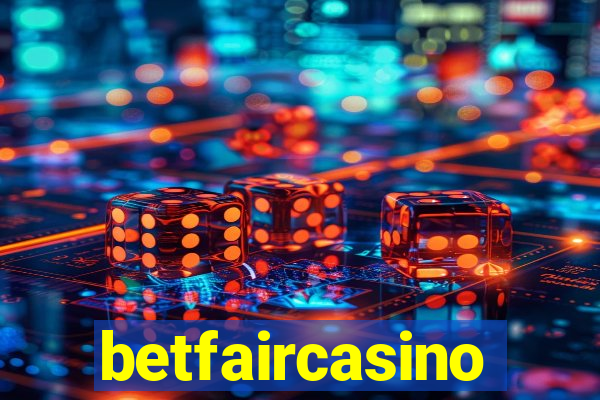 betfaircasino