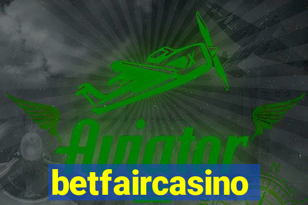 betfaircasino