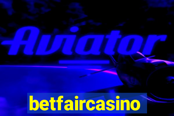 betfaircasino