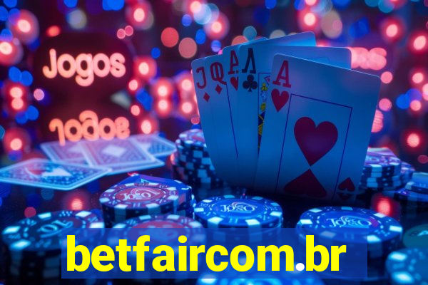 betfaircom.br