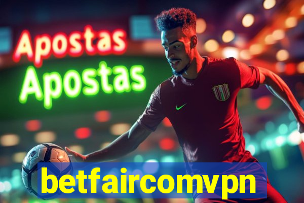 betfaircomvpn