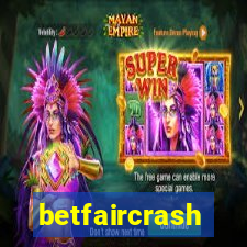 betfaircrash