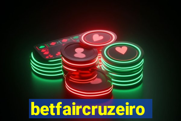 betfaircruzeiro