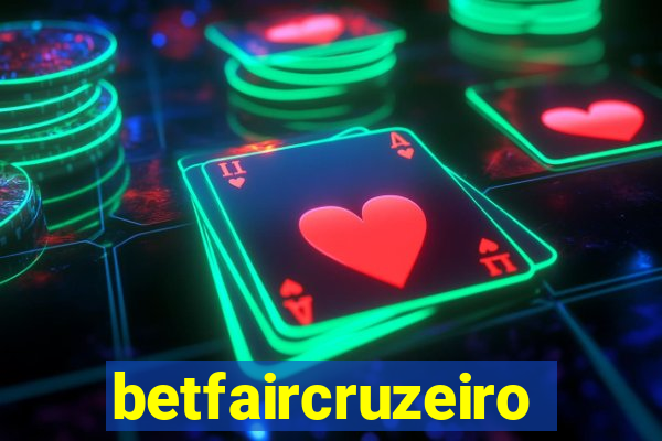 betfaircruzeiro