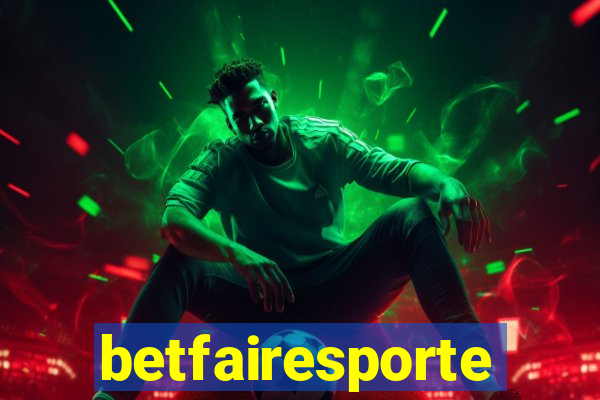 betfairesporte