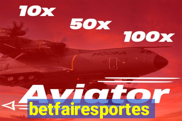 betfairesportes