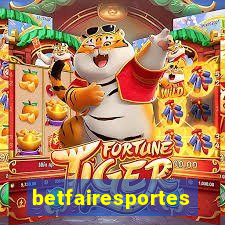 betfairesportes