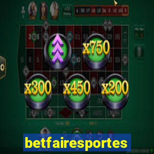 betfairesportes