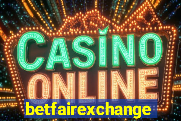 betfairexchange