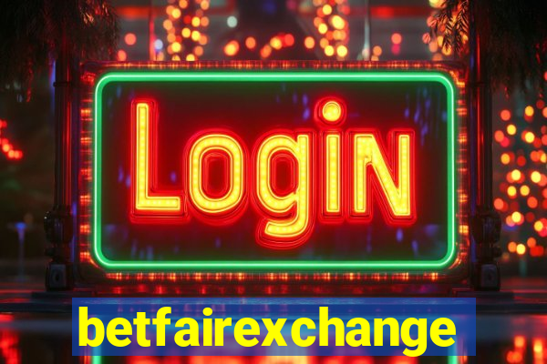 betfairexchange