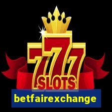 betfairexchange