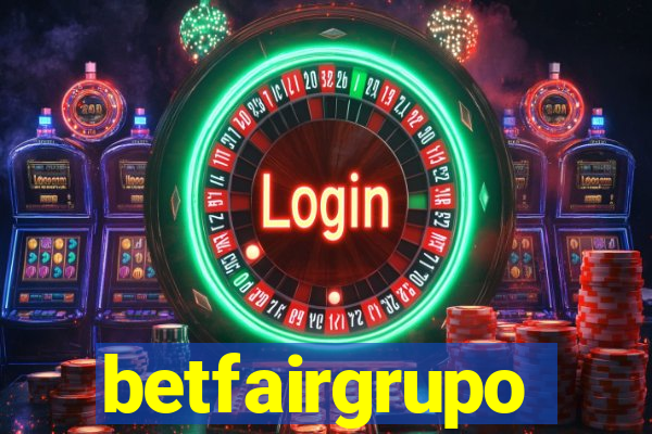 betfairgrupo