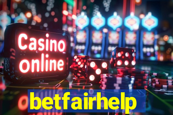 betfairhelp