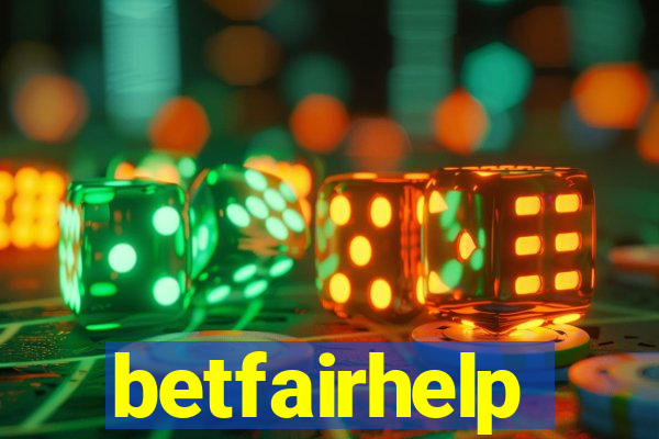 betfairhelp