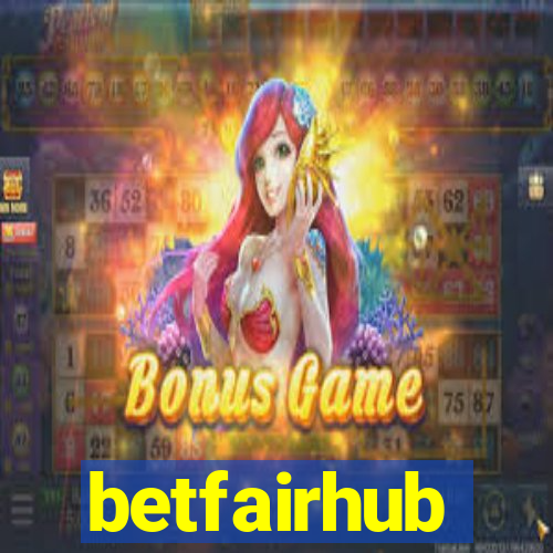 betfairhub