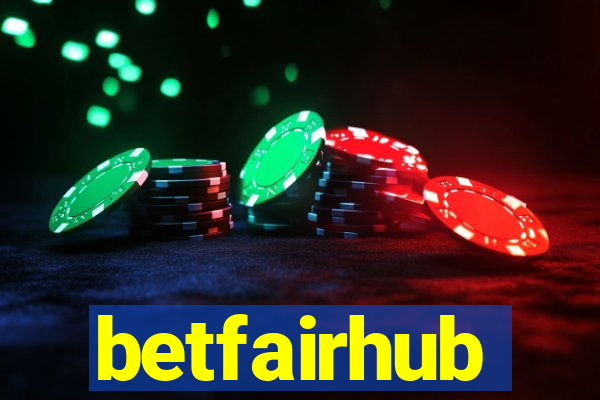 betfairhub