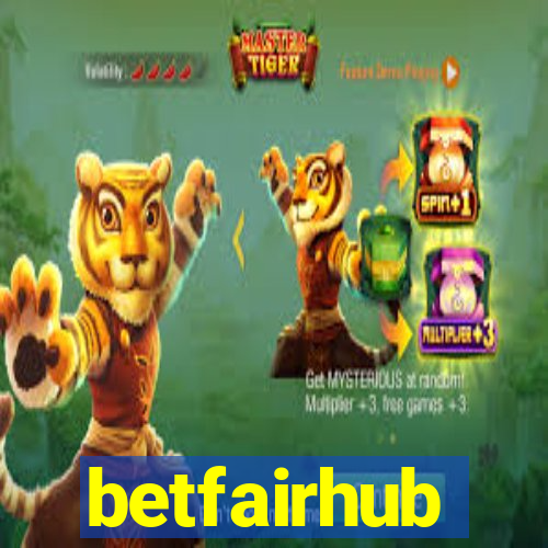 betfairhub