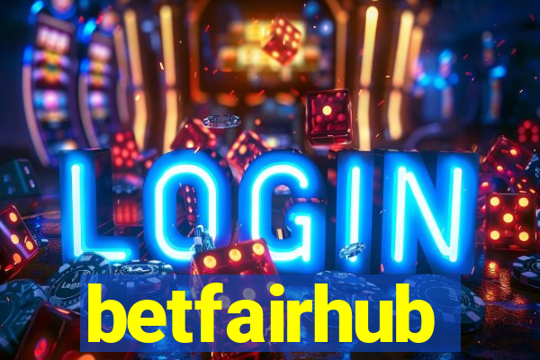 betfairhub