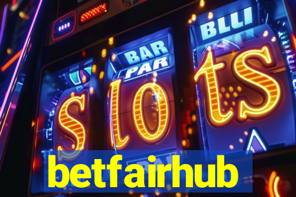 betfairhub