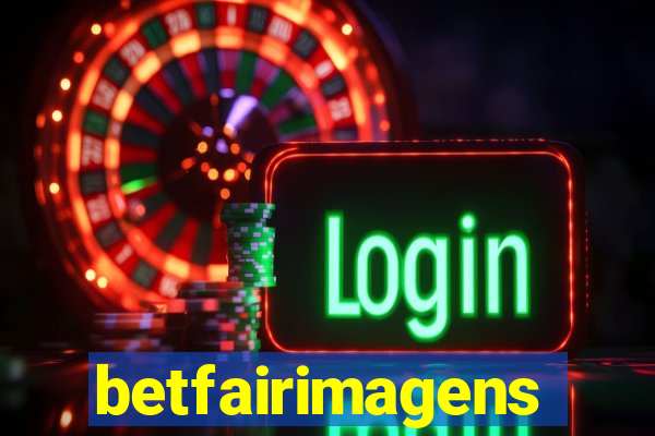 betfairimagens