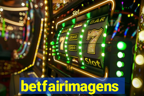 betfairimagens