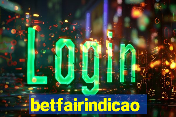 betfairindicao