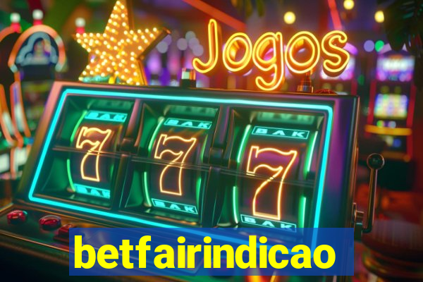 betfairindicao