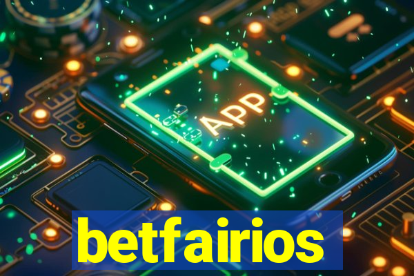 betfairios