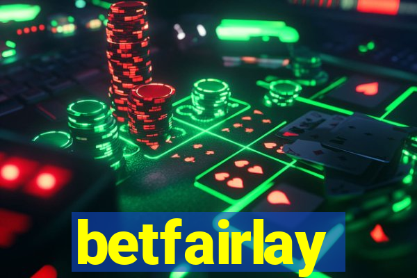 betfairlay