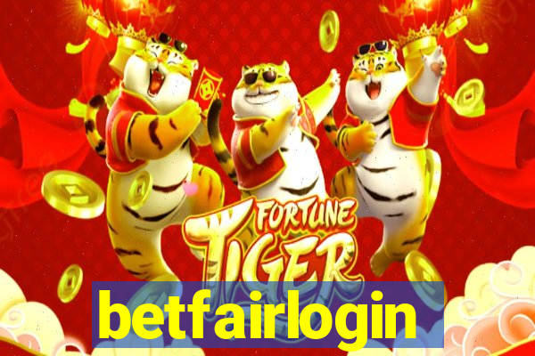 betfairlogin