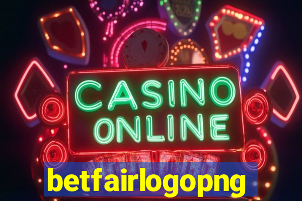 betfairlogopng