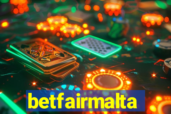 betfairmalta