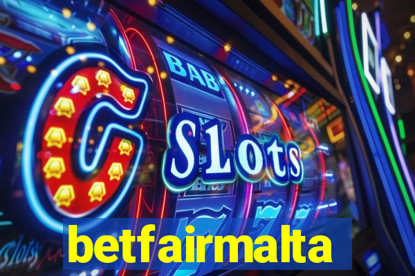 betfairmalta